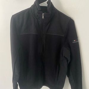 Tommy Hilfiger Jacket